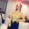 Dany Ripa - @madalinaripa2 - TikTok
