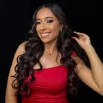 Danyella Ripardo - @danyripardo20 - Instagram