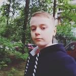 🔥😈Denial_Sibogatov😈🔥 - @danripardo - Instagram