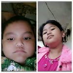 Faisal raichand  dan ripa sri - @faisalnabildanripa - Instagram
