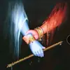 hey🔱 Krishna🔱 - @ripadan1 - TikTok