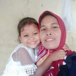 Khoirun Nisah Pasaribu - @danripasaribu - Instagram