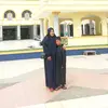 mahda dan ripa 01 - @user805247639 - TikTok