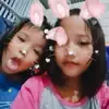 NUR. dan. ripa - @nurdanripa - TikTok