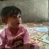@raisa dan ripa - @wira.wanto - TikTok