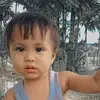 ripa dan olipia - @ripadanratu - TikTok