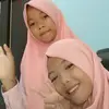 Ririn  dan ripa - @2160045371 - TikTok