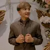 wahyukadeo dan ripa - @ripadansopia1 - TikTok