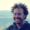 Dan Cameron - @danandripley - TikTok
