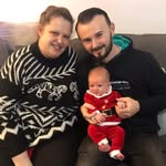 Dan Ripley - @ripley_dan - Instagram