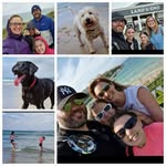 Dan Ripley - @danr400 - Instagram