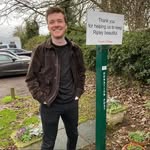 Dan Ripley - @dan_ripley - Instagram