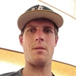 Dan Ripley - @danripley926 - Instagram