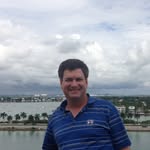 Dan Ripley - @ripley.dan - Instagram