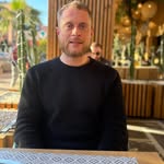 Dan Ripley - @d12ipley - Instagram