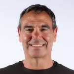 Dan Ripley - @danripley1 - Instagram