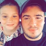 Dan Ripley - @dan.ripley.3705 - Instagram