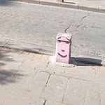 Dan Ripley - @vapour.hehe - Instagram