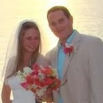 Dan Ripley - @ripster1013 - Instagram