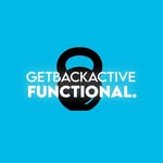 Dan Ripley - @getbackfunctional - Instagram