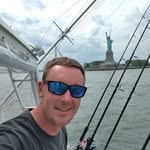 Dan Ripley - @dannomiiite - Instagram