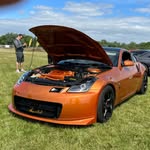 Dan Ripley - @officialpetrolheadtv - Instagram