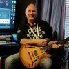 Dan ripley - @danfromsaltburn - TikTok