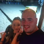 Dan Ripley - @ripley3341 - Instagram