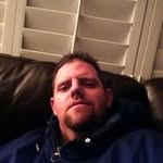Dan Ripley - @danomano552000 - Instagram