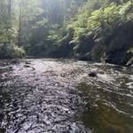 Dan Ripley - @danripley17 - Instagram