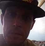 Dan Ripley - Facebook