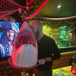 Dan Ripley - @dan.ripley91 - Instagram