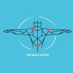 Dan Ripley | Sports Therapist | Neurokinetic Therapy (Level 3) - @getbackactive - Instagram