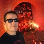 Dan Ripley Live - @danripleylive - Instagram