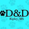 danddkennelsripleyms - @danddkennelsripleyms - TikTok