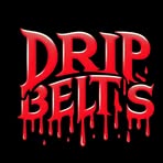 Daniel Ripley - Facebook