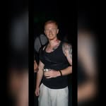 Daniel Ripley - @danripleyy - Instagram