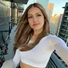 Danijela Ripley - @danijelaripley - TikTok
