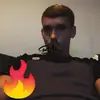 Danny Joe Ripley - @dannyjoeripley - TikTok