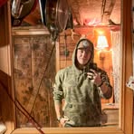 Danny Ripley - Facebook