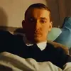 Danny ripley - @danny.ripley96 - TikTok