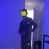 Danny Ripley - @danny.ripley2 - TikTok