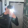 Danny ripley - @danny.ripley51 - TikTok