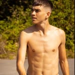 🥷🏽🍃 - @danr_ipley - Instagram