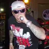 danripley366 - @danripley366 - TikTok