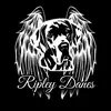 Ripley Danes - @ripley.danes - TikTok