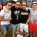 Snapchat Dan-ripley - @dan.ripley - Instagram