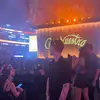 Dan2drippyy - @dan2drippyy - TikTok