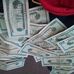Dan Rippy - Facebook