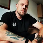 Dan Trippy - @dantrippyuk - Instagram